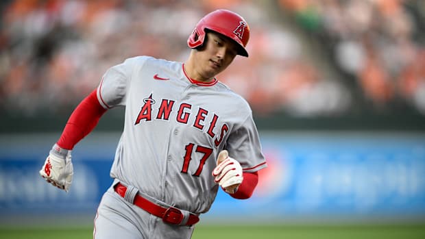 shohei ohtani (1)